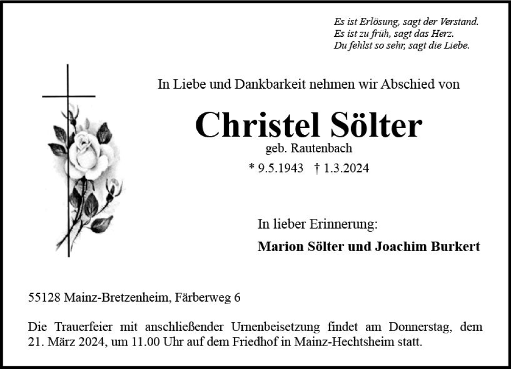 traueranzeigen-von-christel-s-lter-www-vrm-trauer-de