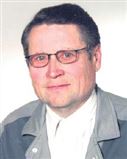 Profilbild von Georg Schick