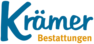 Krämer Bestattungen